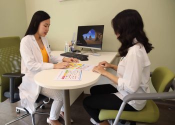 An Do An Hap Luoc De Tranh Ung Thu