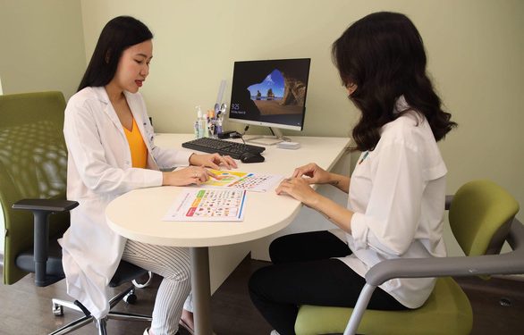 An Do An Hap Luoc De Tranh Ung Thu