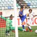 Becamex Binh Duong Gianh Chien Thang Dau Tien Tai Afc Cup