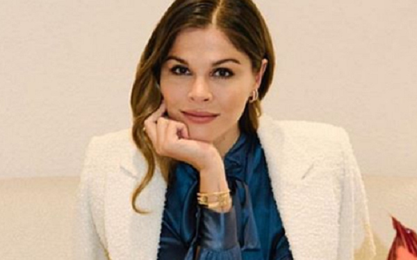 Biến blog làm đẹp cá nhân thành đế chế tỷ đô, người đẹp này đã làm điều đó như thế nào?