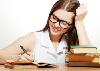 Biết để thành công: Bạn không thể một lúc đồng thời làm tất cả mọi việc.