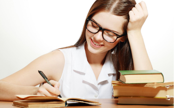 Biết để thành công: Bạn không thể một lúc đồng thời làm tất cả mọi việc.