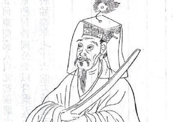 Chuyện Cao Biền trấn yếm phong thủy nước Nam và việc thiền sư Việt phá giải thuật phong thủy của Cao Biền