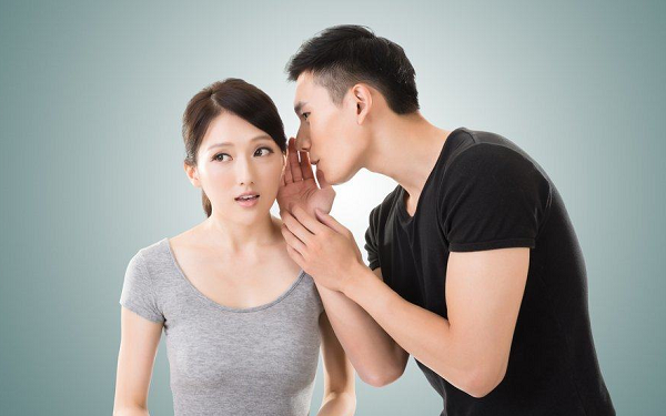 Để con đường tới thành công bớt mất thời gian, 10 bài học này nên “nằm lòng” nhé bạn