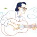 Google Vinh Danh Nhac Si Trinh Cong Son Voi Bieu Tuong Doodle