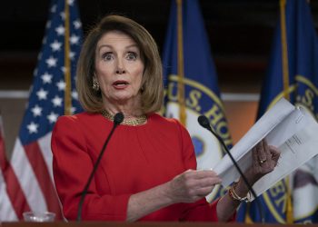 Ha Vien My Kien Chinh Quyen Ong Trump Vu Buc Tuong Bien Gioi