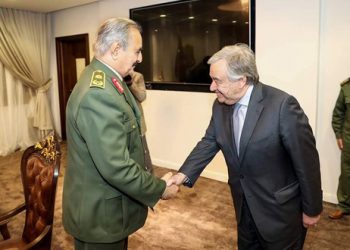 Hieu Ung Canh Buom Tu Noi Chien Libya