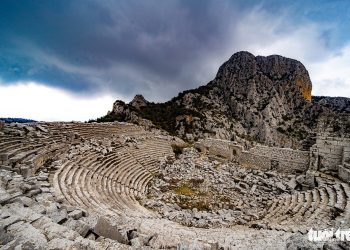 Logo Termessos7 Hlg 15546998866491660732552