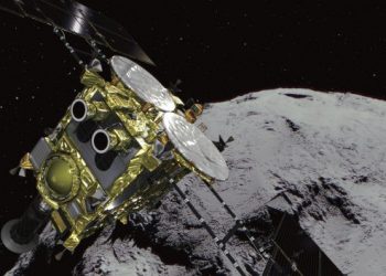 Luu Ban Nhap Tu Dong 4