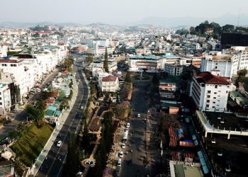 Luu Ban Nhap Tu Dong 7