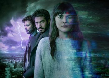 Mirage Triet Ly Nhan Duyen An Sau Vo Boc Ly Ky