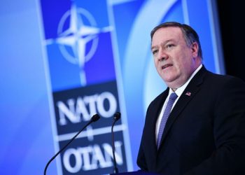 Ngoai Truong My Trump Kim Se Gap Nhau Lan 3