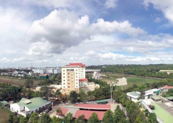 Pho Nui Cua Tay Nguyen Tai Sao Khong