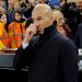 Real Madrid Thua Tran Dau Tien Sau Khi Zidane Tro Lai 2