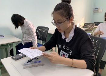 Thi Danh Gia Nang Luc Diem Uu Tien Duoc Tinh The Nao