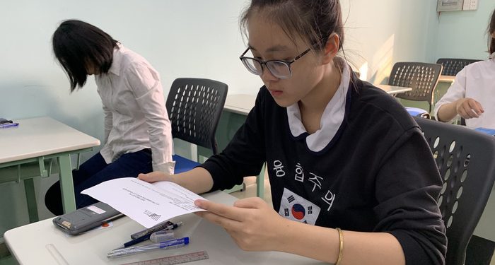 Thi Danh Gia Nang Luc Diem Uu Tien Duoc Tinh The Nao