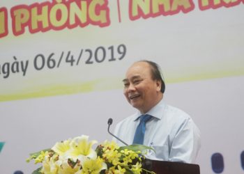 Thu Tuong Mo Rong Dich Vu De Khach Khong Mot Di Khong Tro Lai Mien Tay