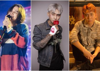 Tuy Am Hongkong1 Nguoi Am Phu Chang Le Hot Mot Lan Roi Thoi