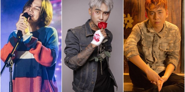 Tuy Am Hongkong1 Nguoi Am Phu Chang Le Hot Mot Lan Roi Thoi