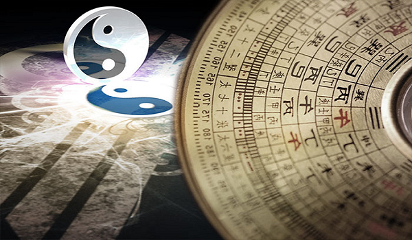 Vì sao người xưa dùng Kinh Dịch dự đoán vận mệnh vô cùng chính xác?