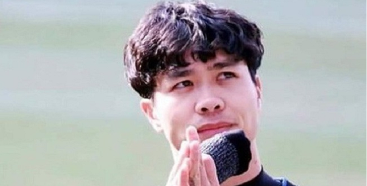 Qi 1
