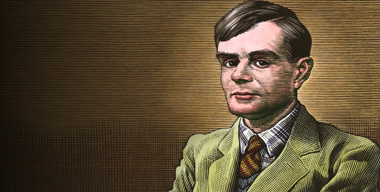 Tx1