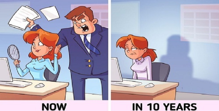 D1