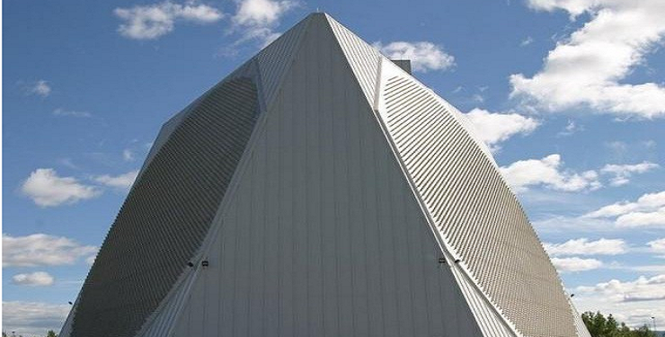 Q1