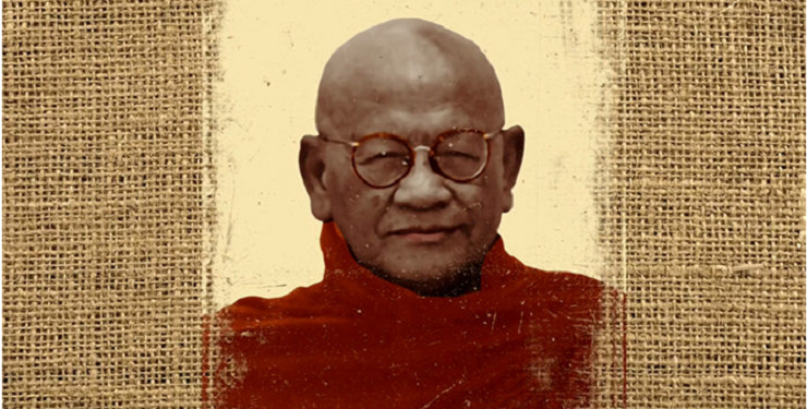 C1