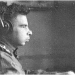 Q1