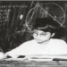 T1