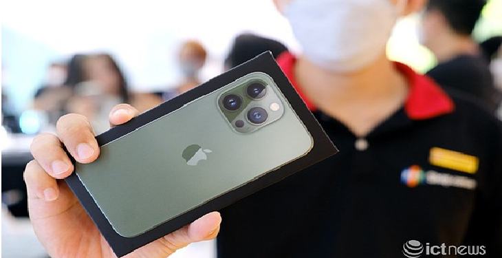 A 1