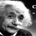 C1