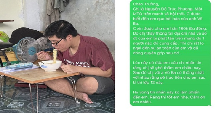 Q1