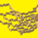 A 1