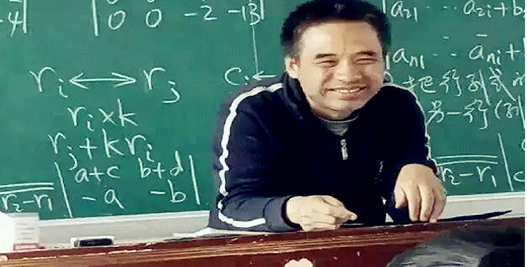 D1