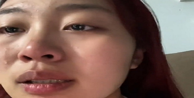 S1