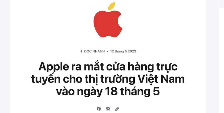 A 1