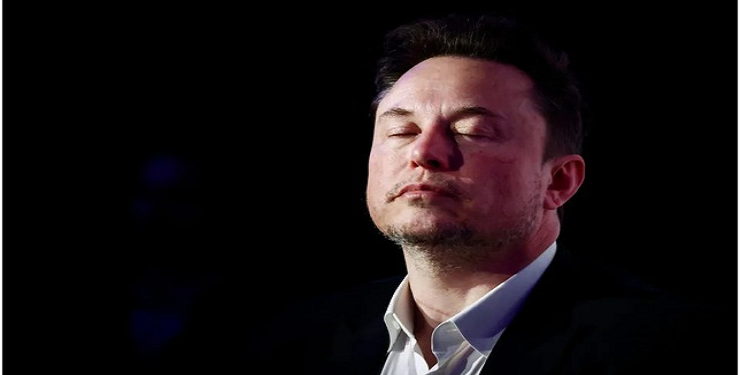 B1