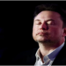 B1