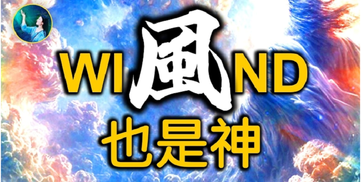 G1