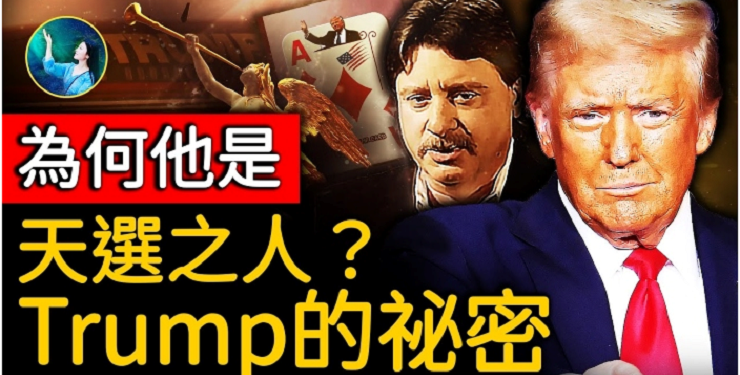 Q1