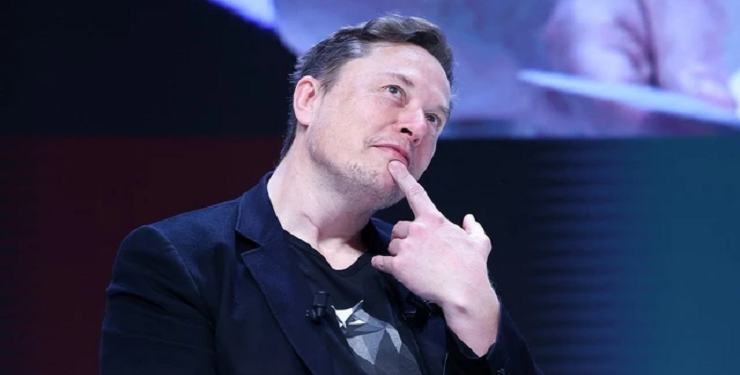 D1