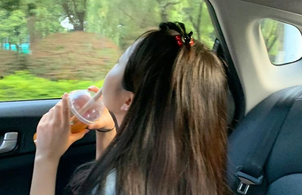 C2