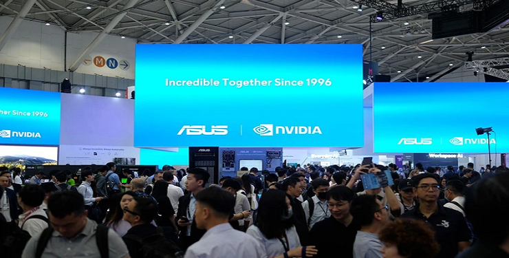 C1