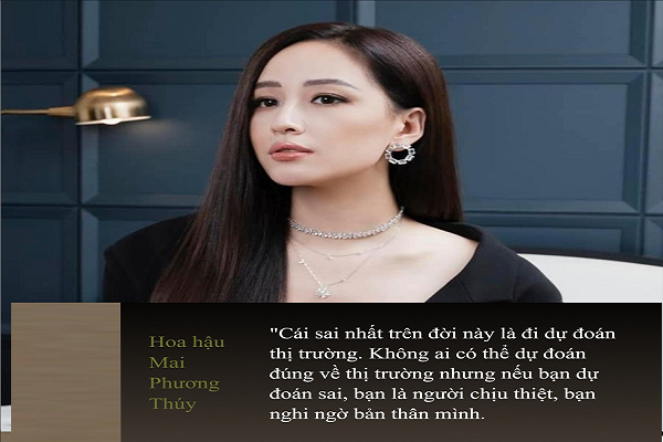 T2