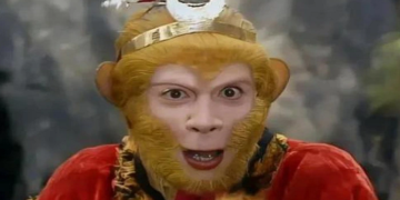 Q1