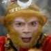 Q1