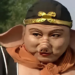 A 1
