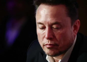 B1